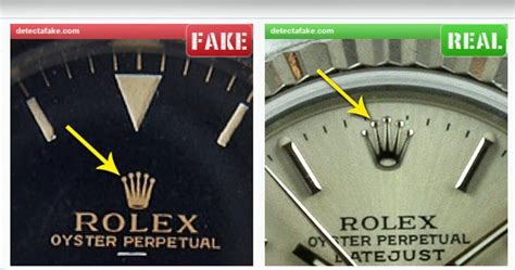 william vale rolex replica|how to detect a fake rolex.